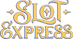 logo SlotExpress casino
