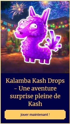 SlotExpress Casino aventure